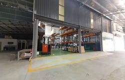 Semenyih, Selangor 43500
