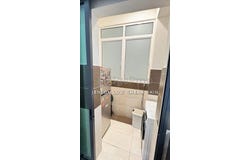 Jalan Bestari 7/KS09, Klang, Selangor 42000