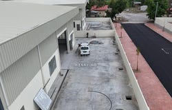 Sungai Petani, Kedah 8000