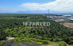 Karangan, Kedah