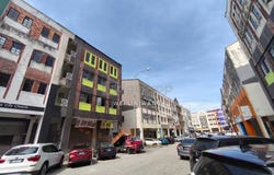 Kulai, 81000, Johor Bahru, Johor, Kulai, Johor 81000