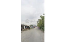 Jalan TP, Subang Jaya, Selangor 47600