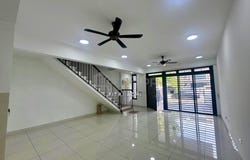Shah Alam, Selangor