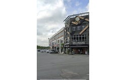 Jalan Sentral 24, Nusajaya, Johor 79100