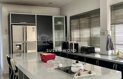 Jalan USJ 2/1, USJ, Selangor 47600
