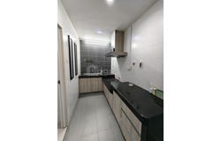 Klang, Selangor 47100
