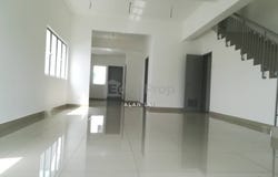 Jalan Ramal Suria 2, Kajang, Selangor 43300