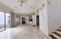 Kajang, Kajang, Selangor 43000