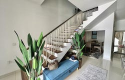 Shah Alam, Selangor 40460