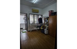 Jalan Sayang, Batu 9th Cheras, Selangor 43200