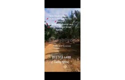 Telok Panglima Garang, Selangor 42500