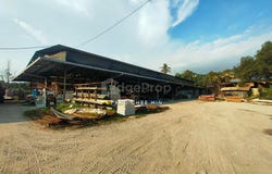Klang, Selangor 41050