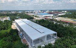 Banting, Selangor 42700