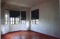 Taman Tar, Ampang, Selangor 68000