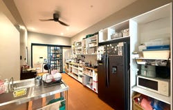 Jalan Putra Perdana 6/6, Puchong, Selangor 47100
