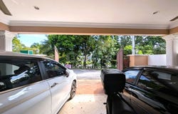 Puchong, Selangor 47180