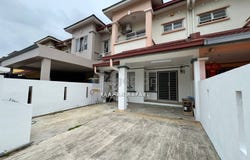 Puchong, Selangor 47150