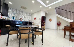 Setia Alam, Shah Alam, Selangor 40170