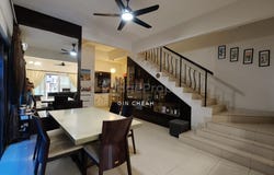 Jalan Bukit Prima, Cheras, Selangor 43200