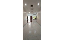 Laluan Perajurit 1, Ipoh, Perak 31400