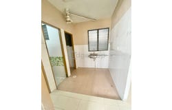 Jalan USJ 16/7, USJ 16, 47620, Selangor, USJ, Selangor 47630