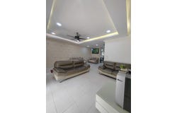 Jalan Kerongsang, Klang, Selangor 41200