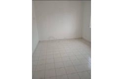 Jalan 7/48A, Bandar Baru Sentul, Sentul, Kuala Lumpur 51000