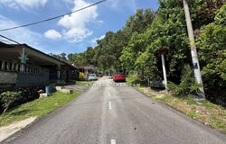 Kajang, Selangor 43000