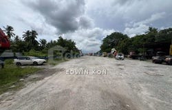 Telok Gong, Kampung Telok Gong 42000 Port Klang Selangor ,, Port Klang, Selangor 42000