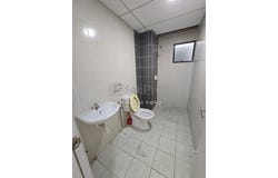 Jalan Astaka 1/KU2, Klang, Selangor 41050