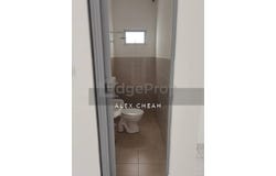 Off Jalan Dato Ismail Hashim, Bayan Lepas, Penang 11900