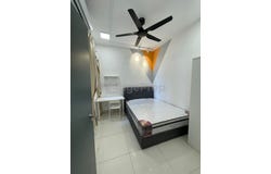 Bukit Tinggi, 41200, Selangor, Klang, Selangor 41200
