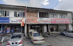 Kajang, Selangor 43000