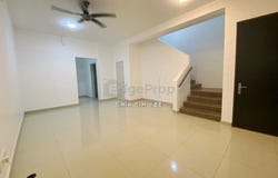 Persiaran Mahkota, Banting, Selangor 42700