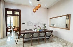 Jalan Shb, Subang Jaya, Selangor 40150