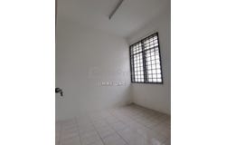 Jalan Sp4/9, Jenjarom, Selangor 42610