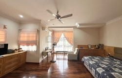 Jalan Desa 6, Rawang, Selangor 48000