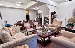 Laman Sanur, Seksyen 13, Shah Alam, Selangor 40100