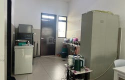 Johor, Gelang Patah, Johor 81550