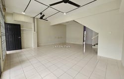 Seri Kembangan, Selangor 43300