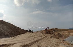Tanjung Malim, Perak 35900