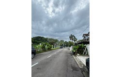 Skudai, Johor 81110
