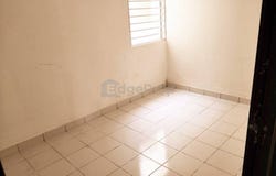 Batu 3, Shah Alam, Selangor 40300
