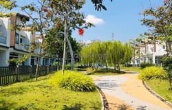 Cyberjaya, Selangor 63000