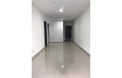 Lebuhraya SILK, Balakong, 43300, Selangor, Cheras, Selangor 43200