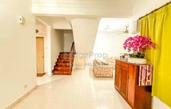 Jalan 7, Bangi, Selangor 43000