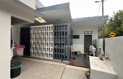Jalan Changkat Permata, Keramat, Selangor 53300