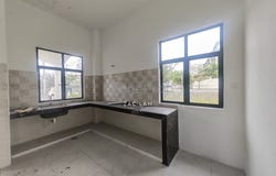 Perak, Ipoh, Perak 31350