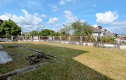 Selangor, Batu 9th Cheras, Selangor 43200