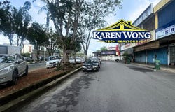 Sungai Petani, Kedah 08000
